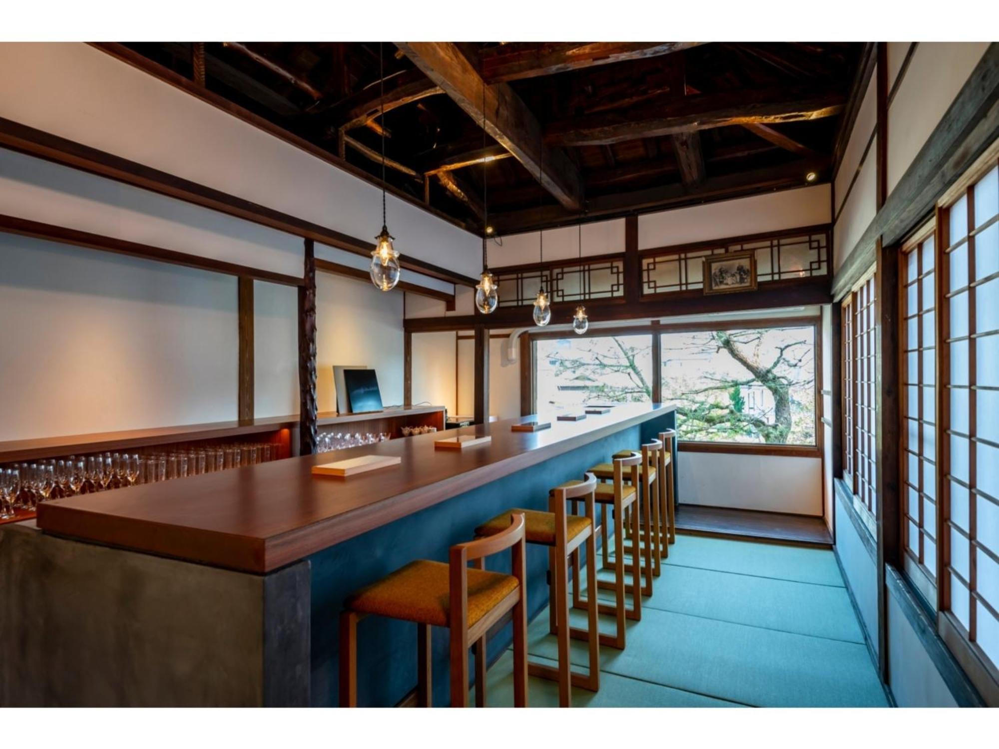 Shiseki Ryokan Kagetsu Taishoukan - Vacation Stay 48535V Takeo Exterior foto